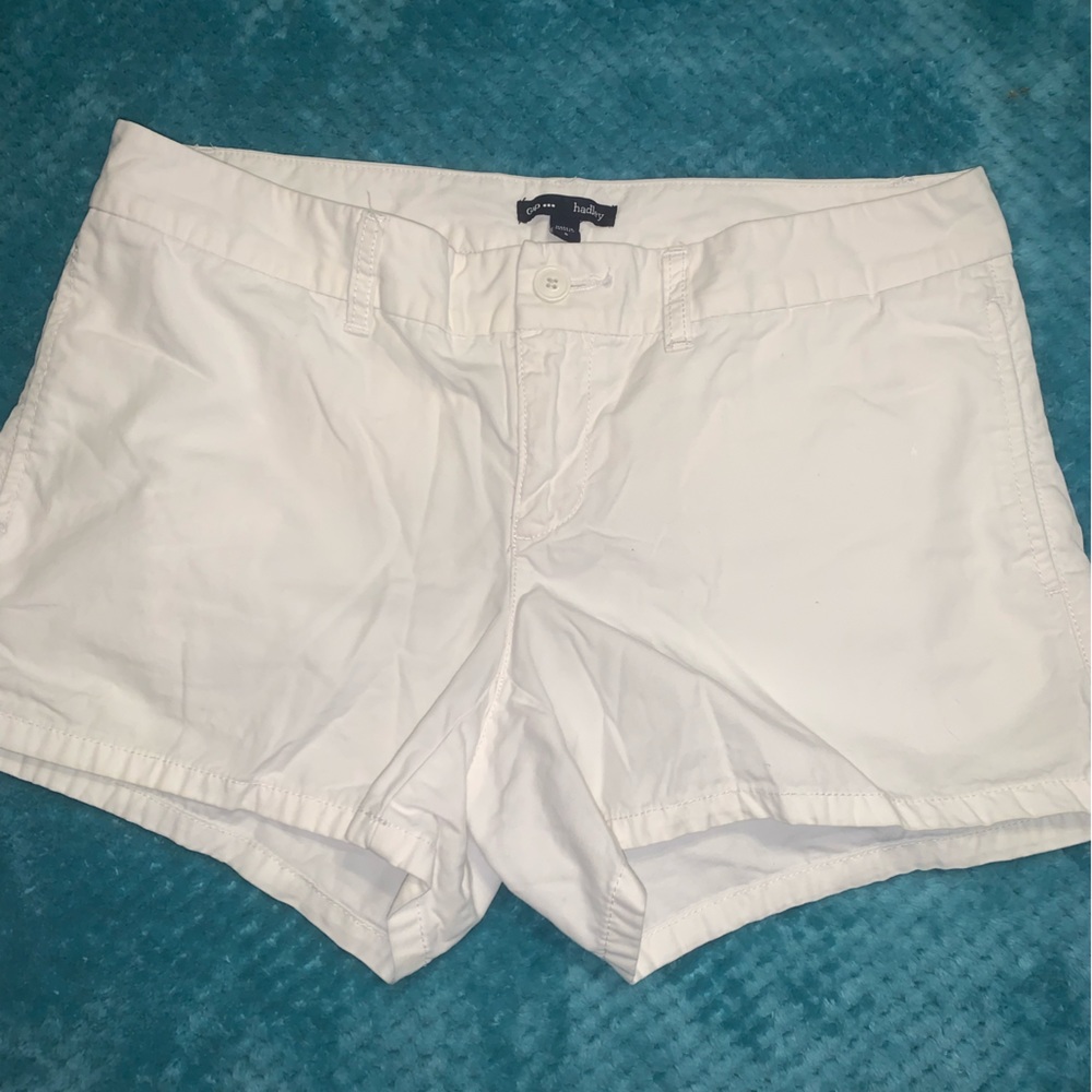 Gap Shorts
